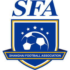 上海女足U17