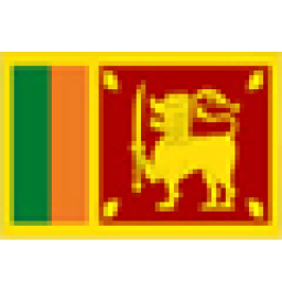斯里兰卡U18男篮