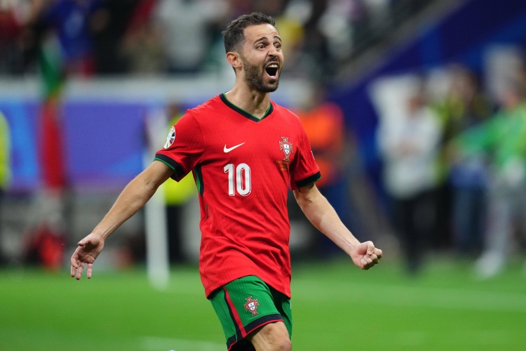 意外收获？世体：新援加盟后，皇马将从7月1日起获得FIFA补偿金