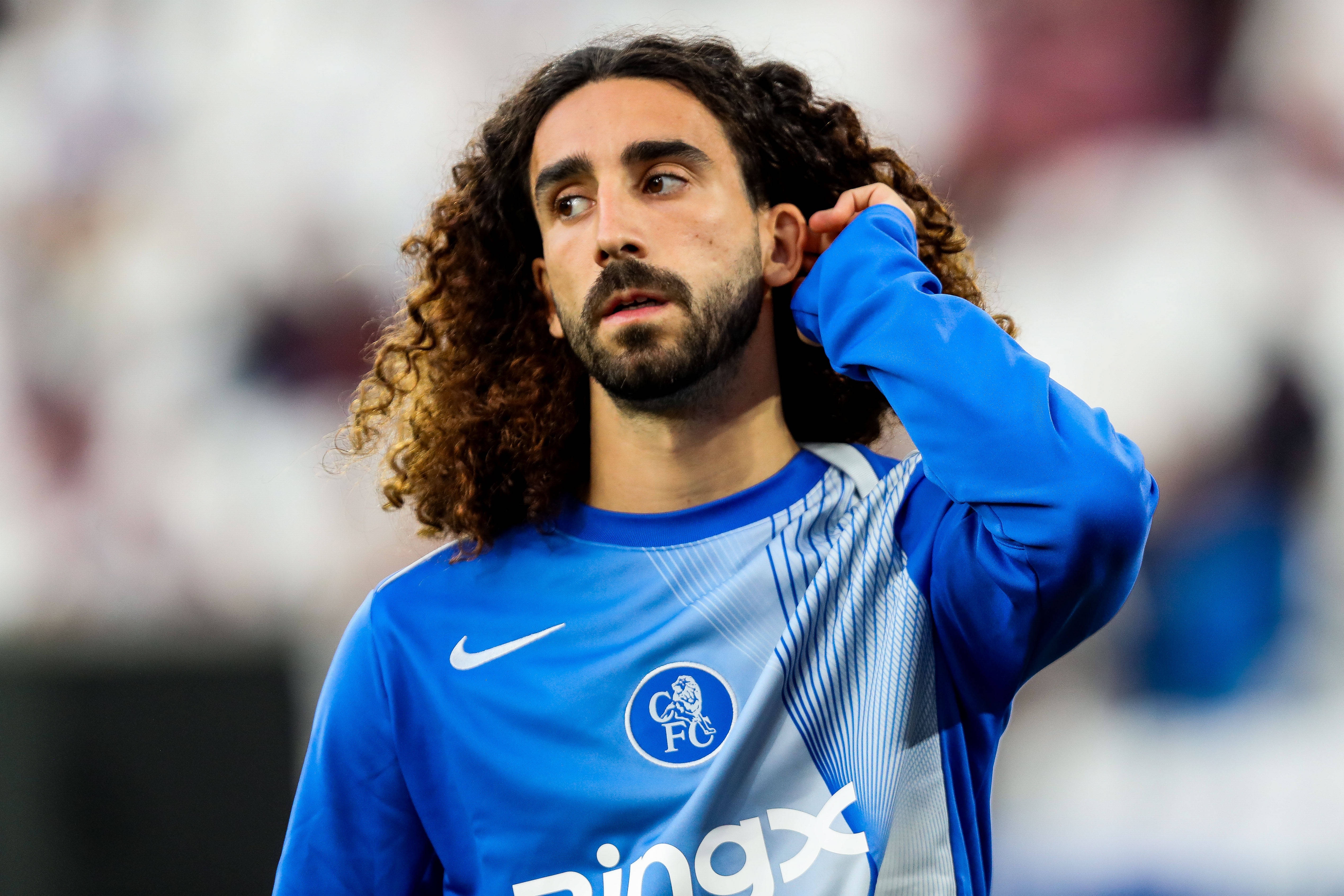 记者：库库雷利亚交易迅速且高效，主要由皇马经理桑切斯运作