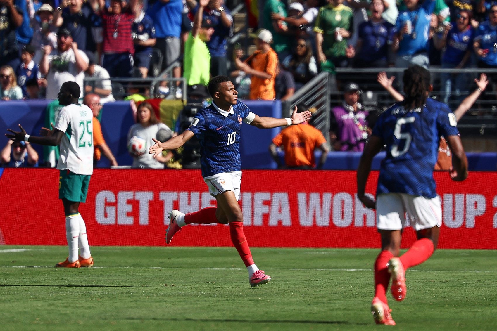 undefined