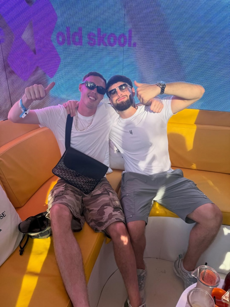 undefined